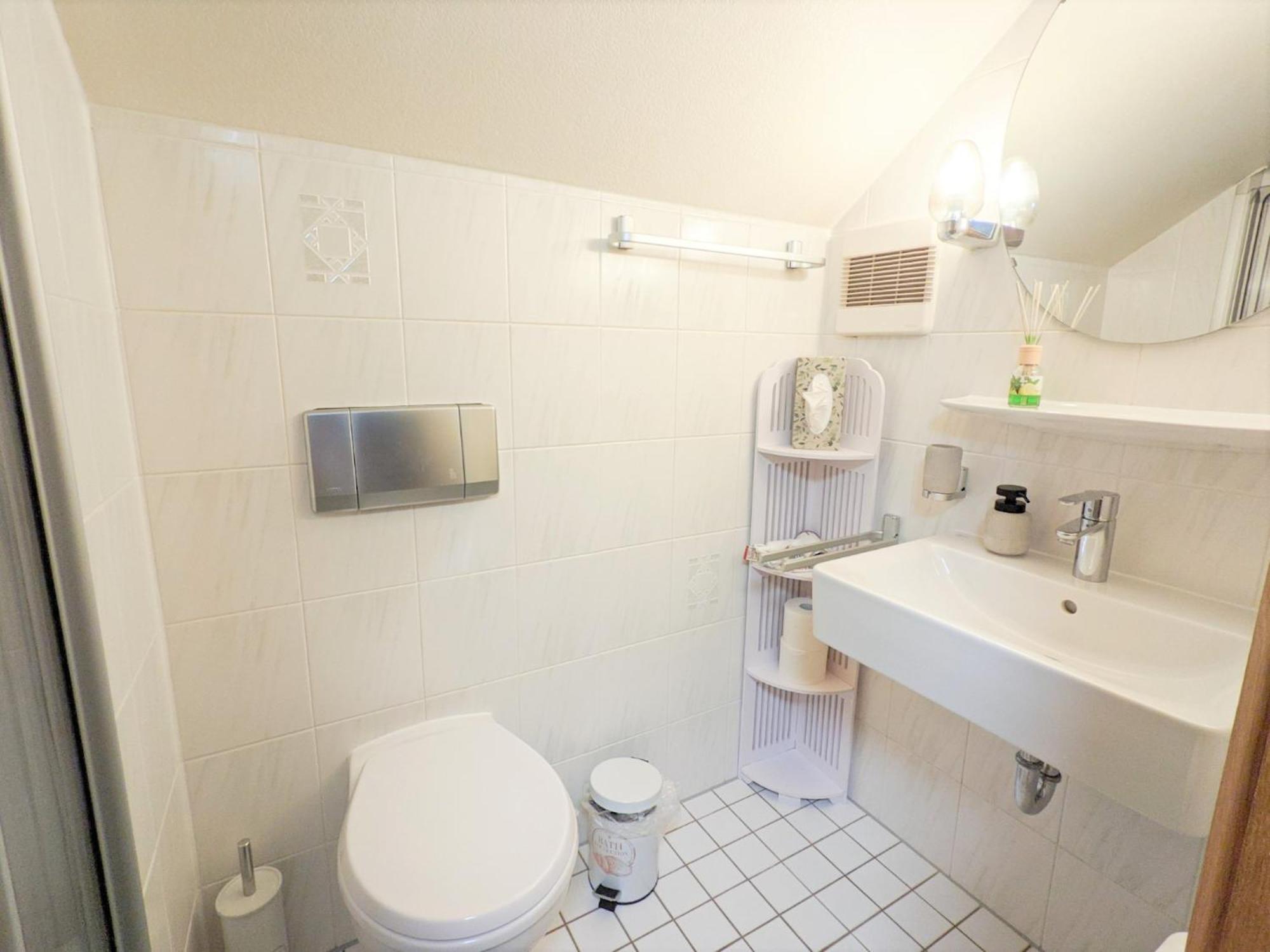 Apartment H6 -urlaubsmagie- Fuer 3 Mit Pool & Terrasse