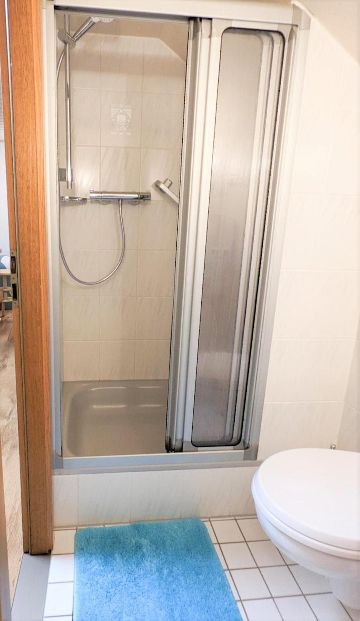 H6 -urlaubsmagie- Fuer 3 Mit Pool & Terrasse Apartment *