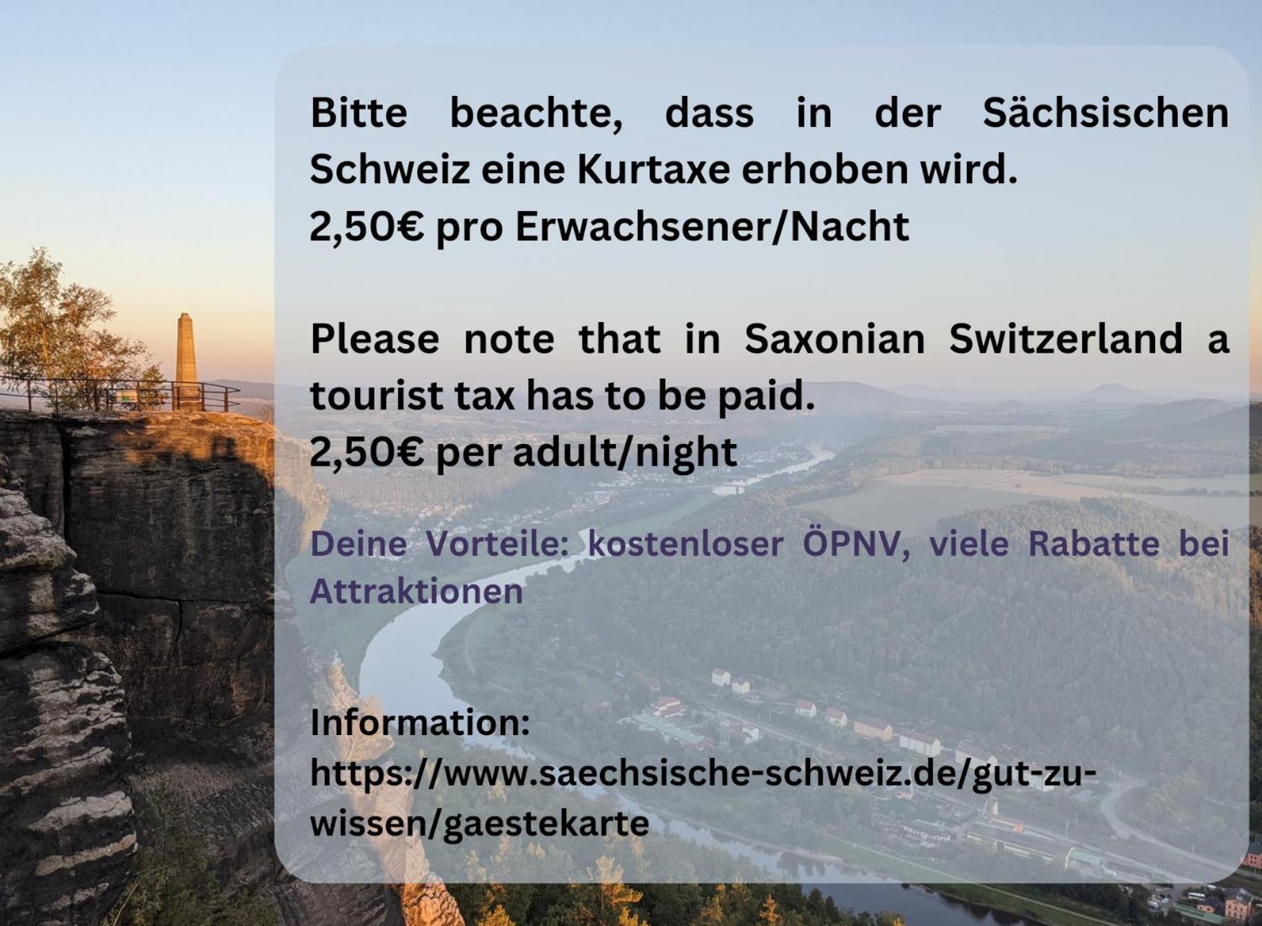 Apartament H6 -urlaubsmagie- Fuer 3 Mit Pool & Terrasse *